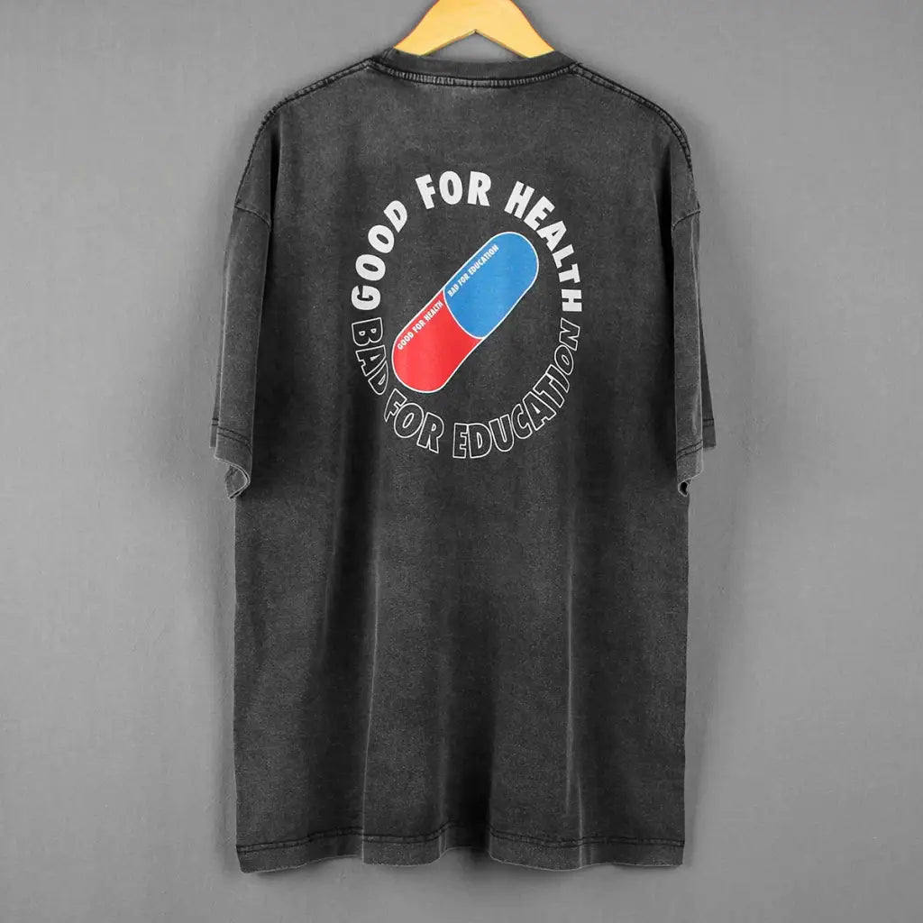 Akira Memories Metropolis T-shirt - Otomo Katsuhiro Collector Edition | Core Capsule