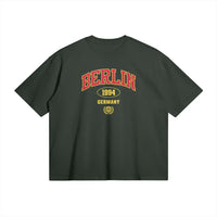 Medium Jungle Green