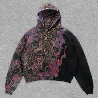 Void Bloom