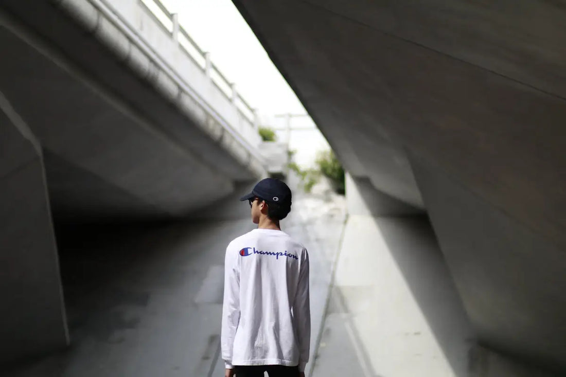 How to Create a Sustainable Wardrobe with Style Tips Fashion Advice - Zenith Threads Co. 