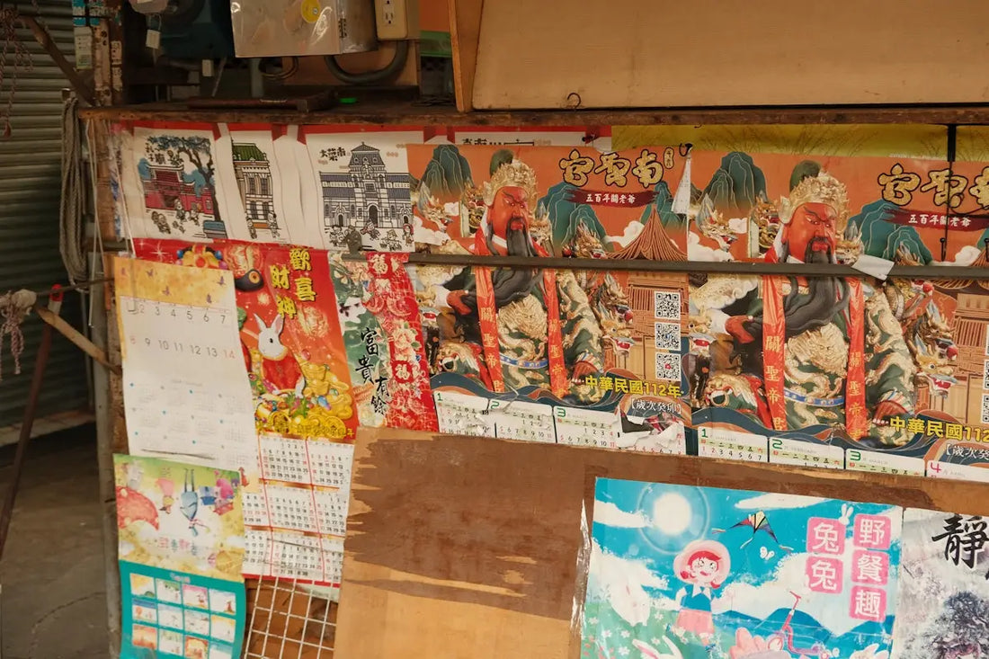 Discover Hidden Weaknesses in One Piece's Top Fighters - Zenith Threads Co. 