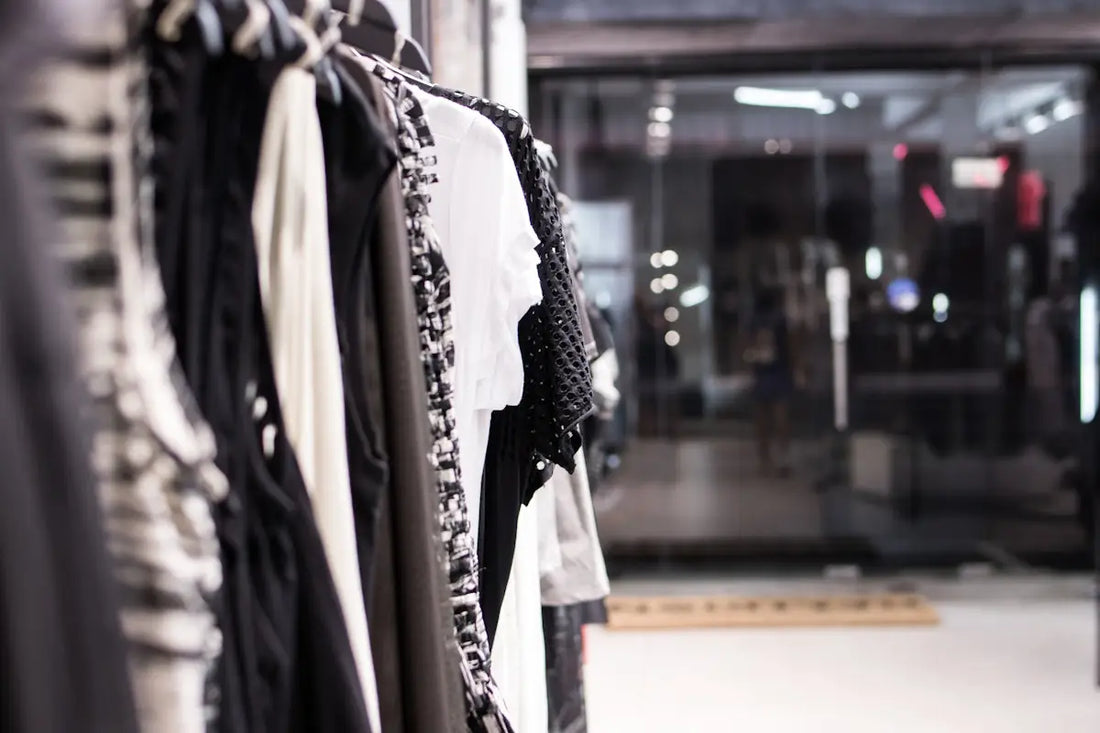 Discover the Secrets of Dark Aesthetic Style with Anime-Inspired Outfits - Zenith Threads Co. 