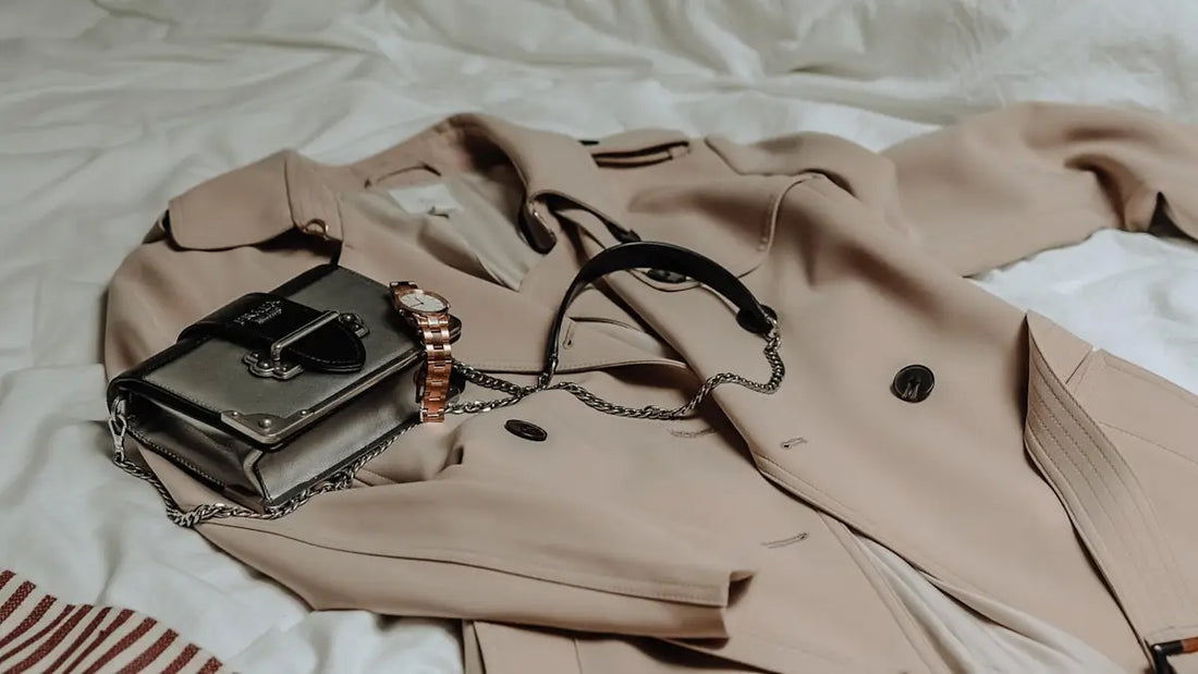 How to Incorporate Harajuku Color Theory in Your Wardrobe - Zenith Threads Co. 