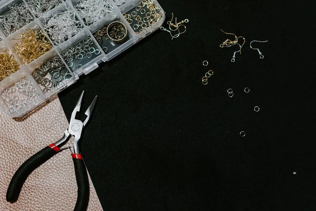 What is Japanese Street Fashion and How to Achieve It. - Zenith Threads Co. 