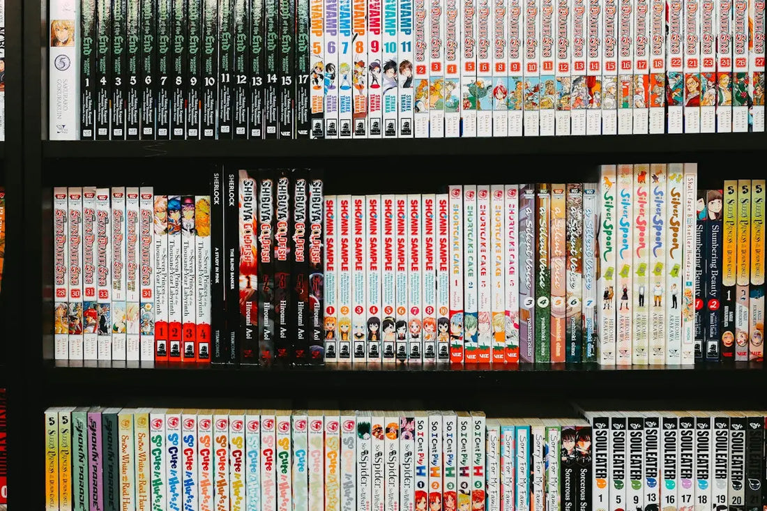 One Piece vs Naruto: The Greatest Anime Theories Debated - Zenith Threads Co. 