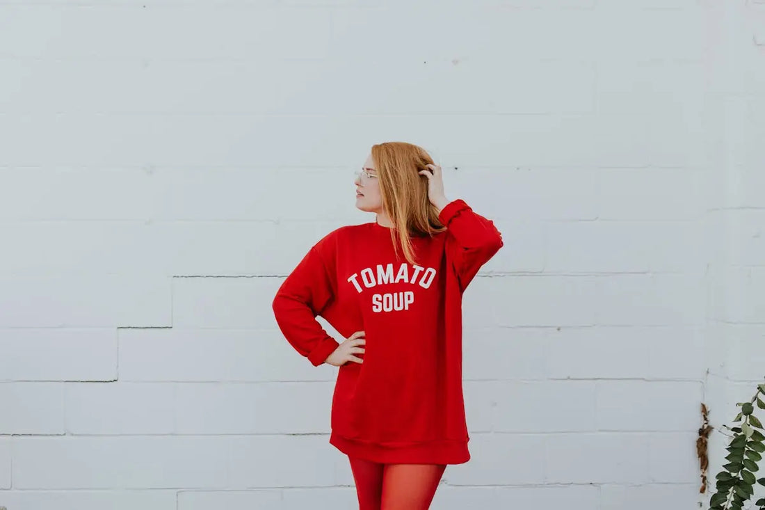 How to Solve Common Styling Challenges with Anime-Inspired Outfits - Zenith Threads Co. 