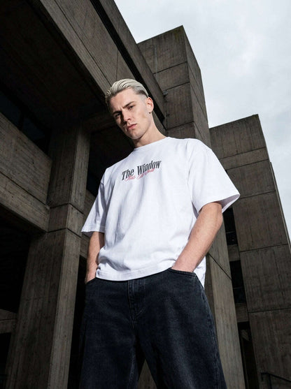 Eyes Never Lie Varkun