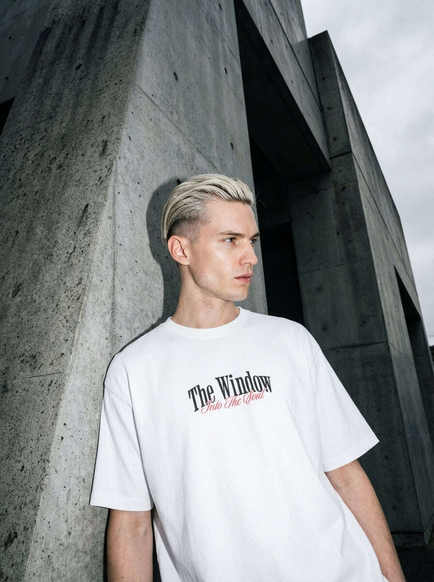 Eyes Never Lie Varkun