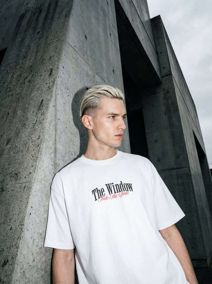 Eyes Never Lie Varkun