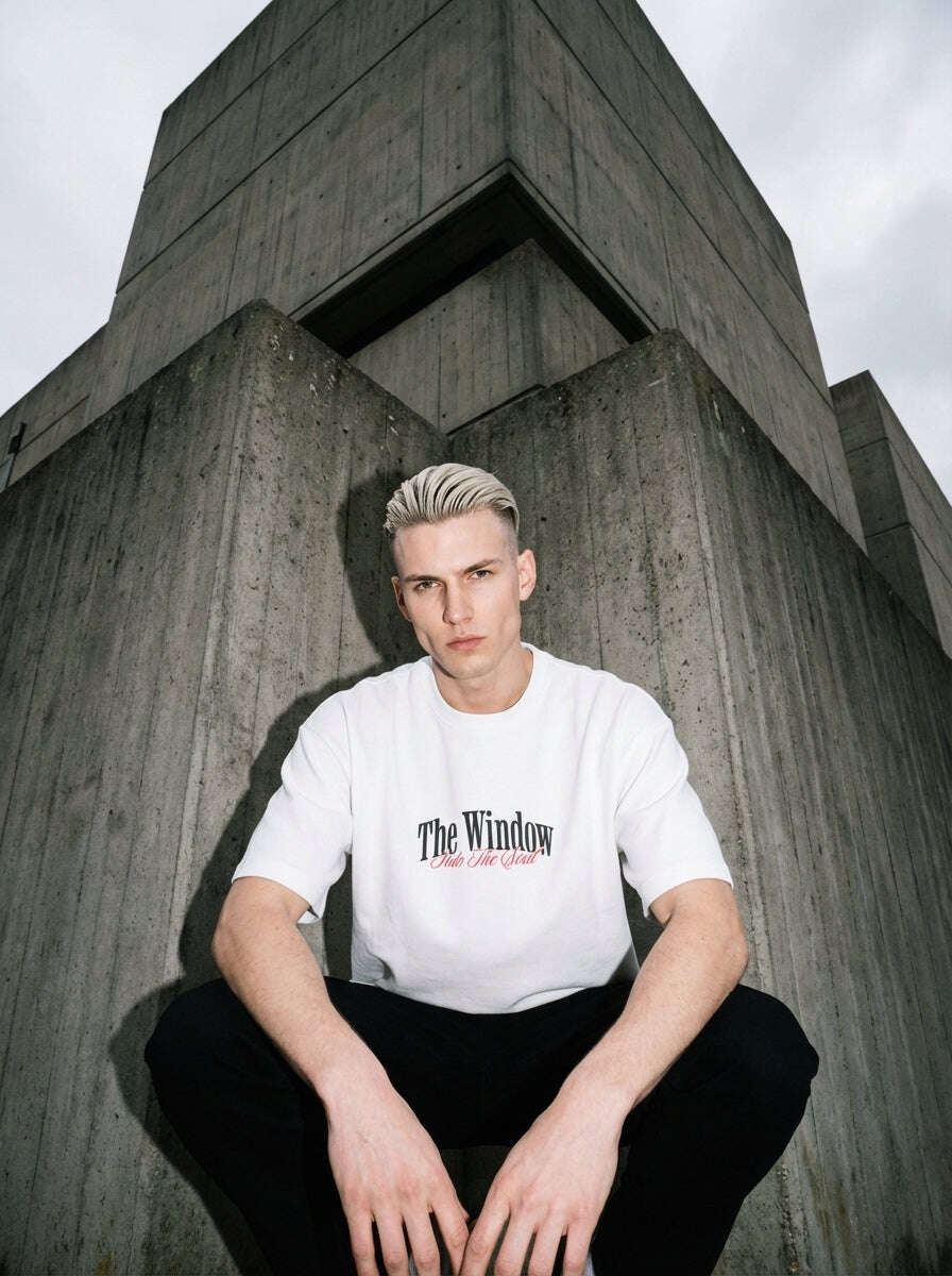 Eyes Never Lie Varkun