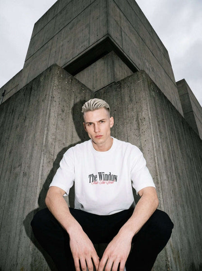 Eyes Never Lie Varkun